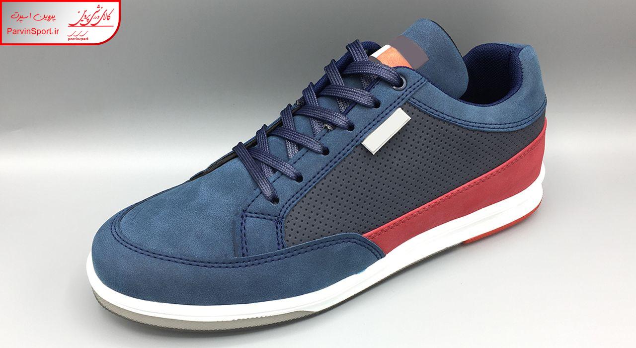 کفش راحتی مردانه مدل PART-SO