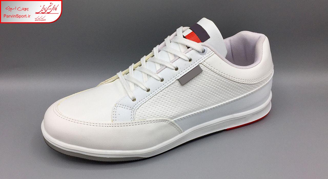 کفش راحتی مردانه مدل PART-WH