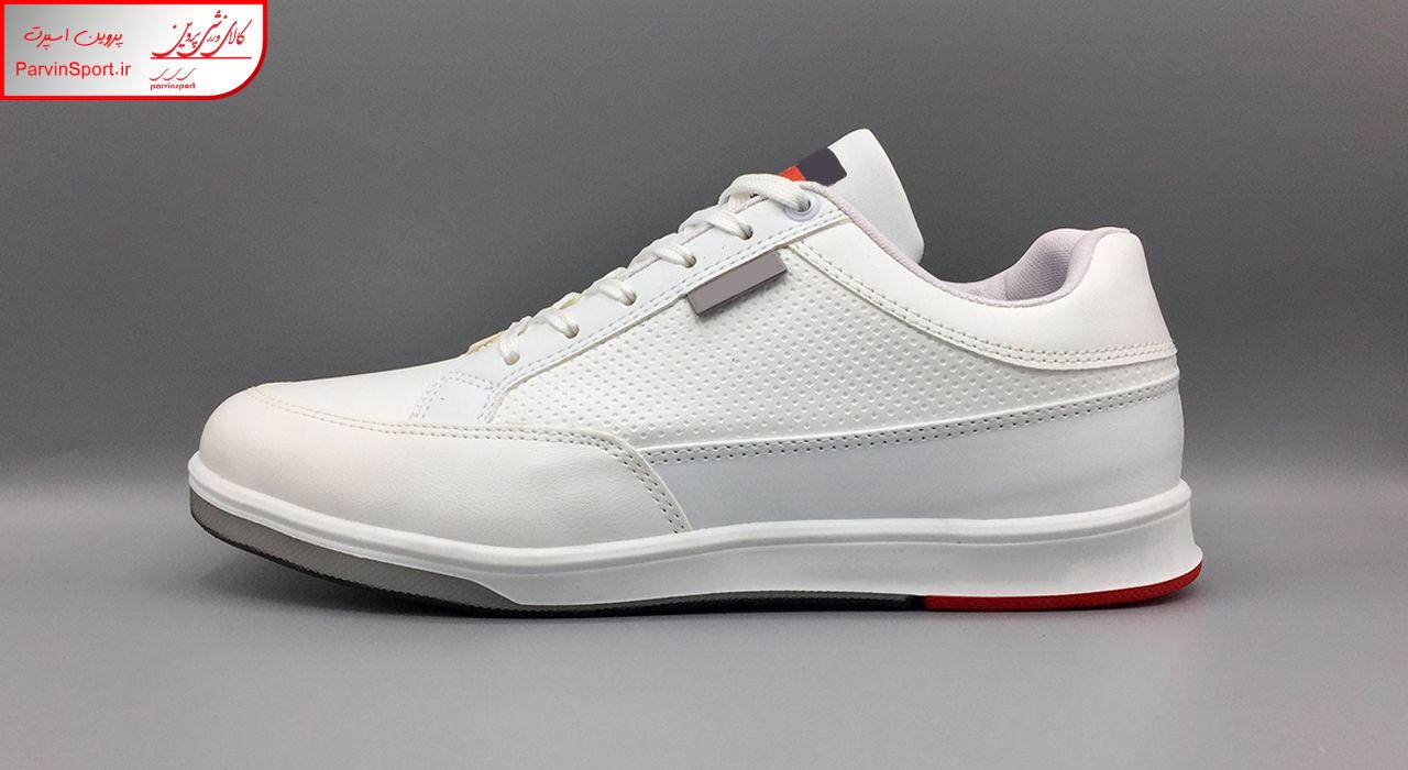 کفش راحتی مردانه مدل PART-WH