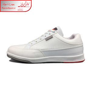 کفش راحتی مردانه مدل PART-WH