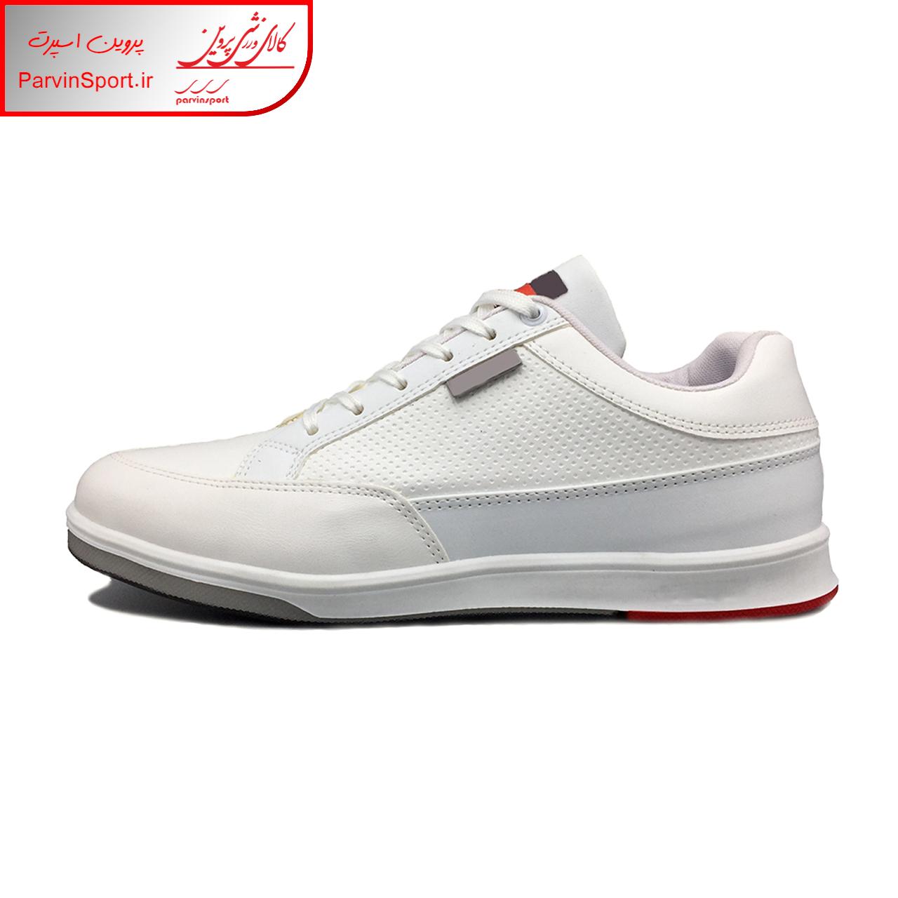 کفش راحتی مردانه مدل PART-WH