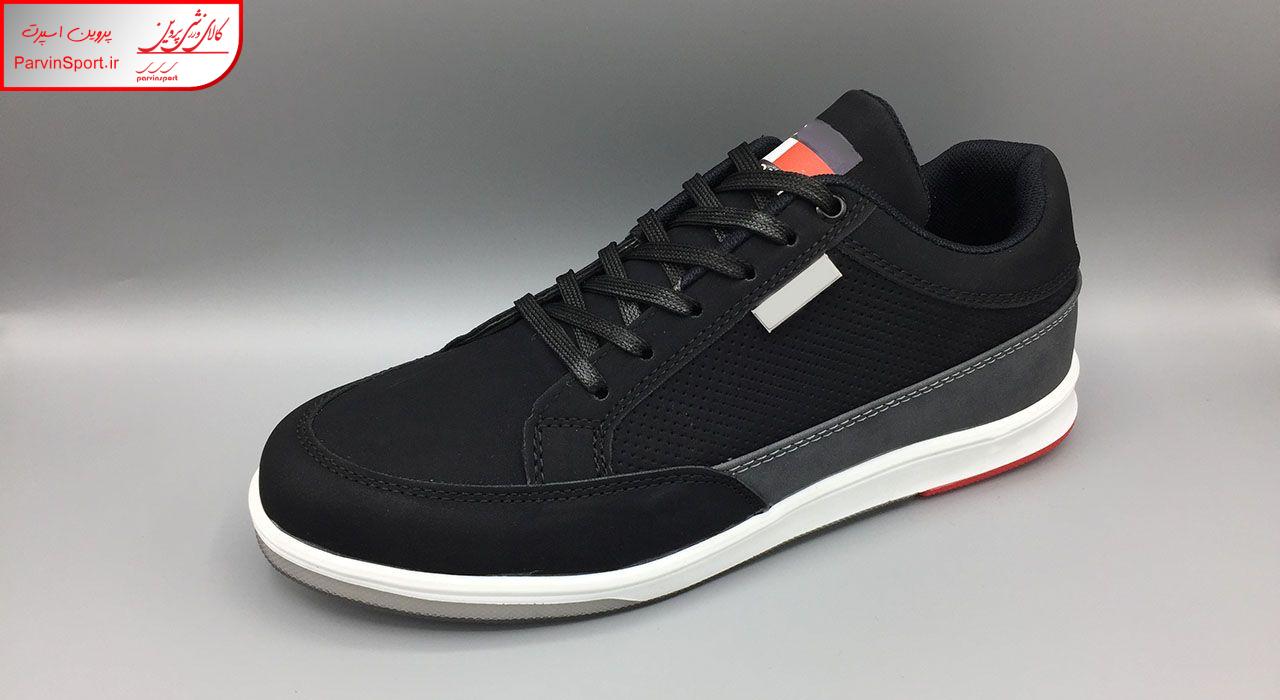 کفش راحتی مردانه مدل PART-ME