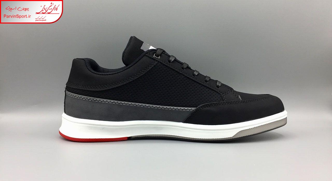 کفش راحتی مردانه مدل PART-ME