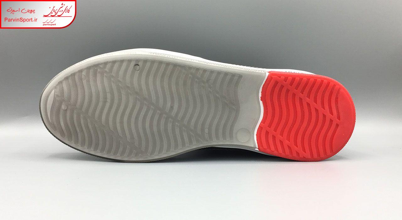 کفش راحتی مردانه مدل PART-WH