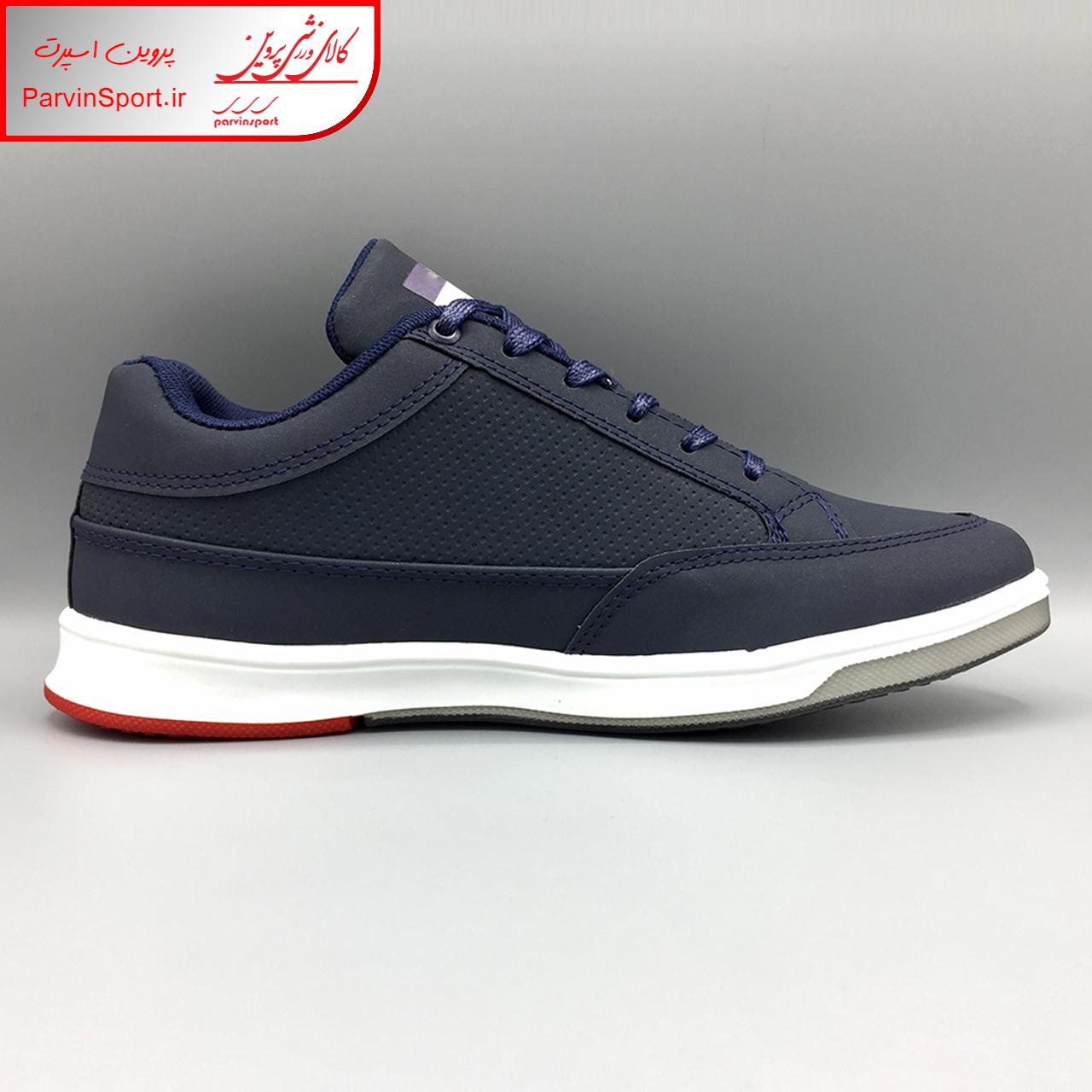 کفش راحتی مردانه مدل PART-TA-SO
