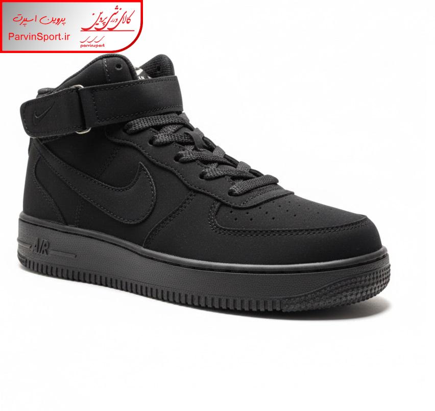 کفش پیاده روی مدل AIR FORCE-SA-MEWH - Image 3