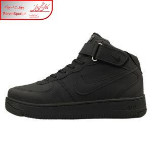 کفش پیاده روی مدل AIR FORCE-SA-ME