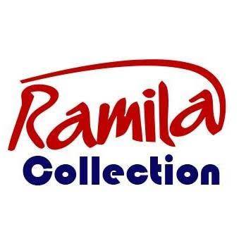 رامیلا