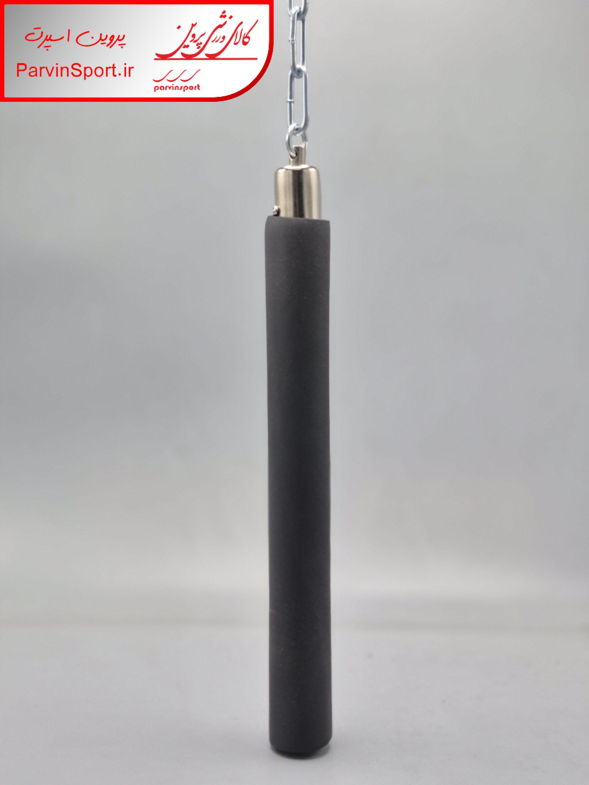 لانچیکو آموزشی - Image 3