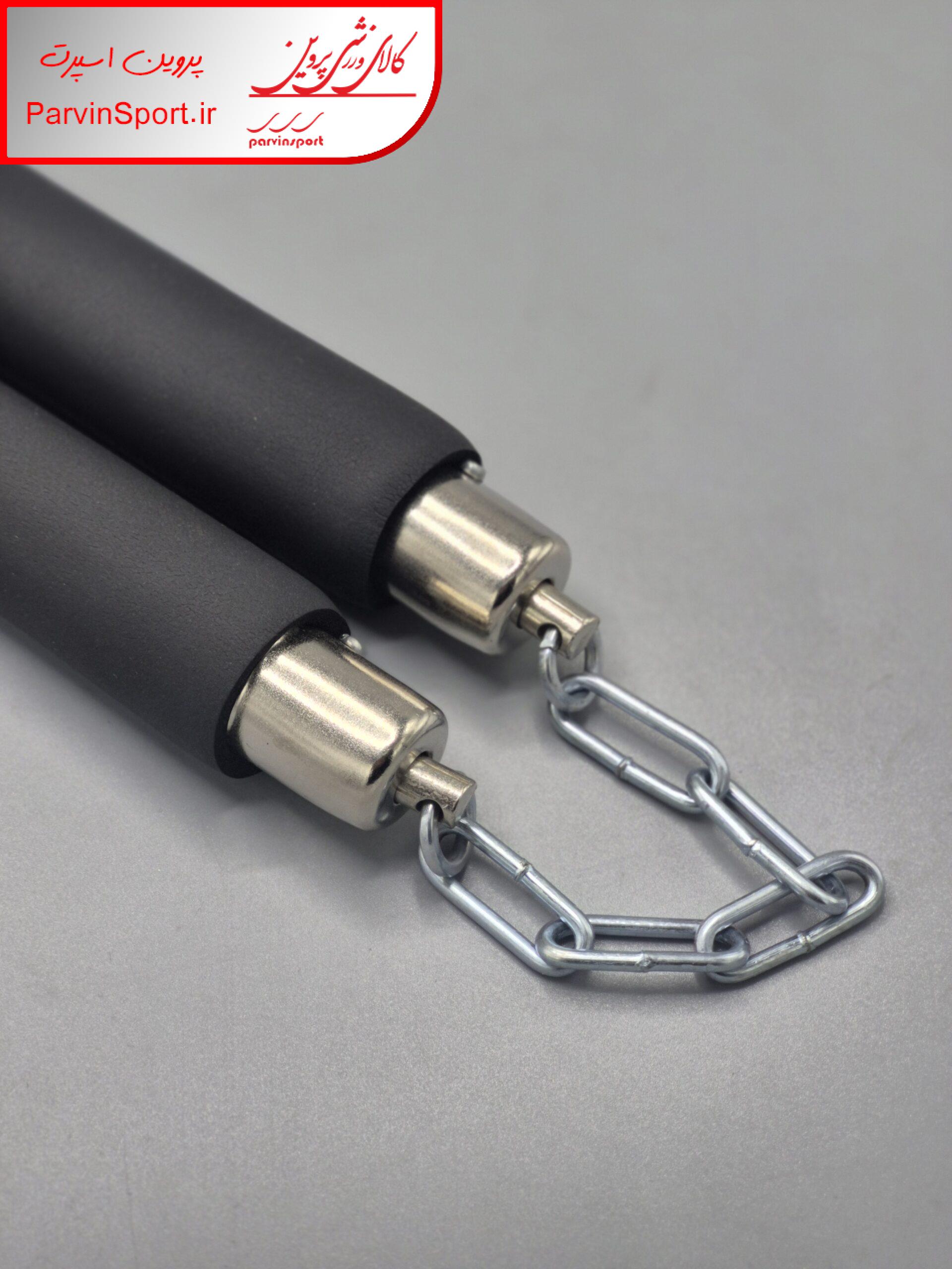 لانچیکو آموزشی - Image 2