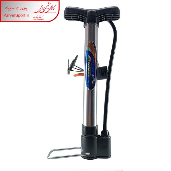 تلمبه - Image 2