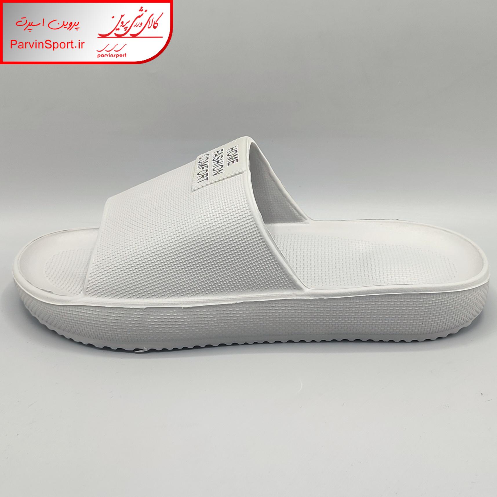 دمپایی حمام پایون
