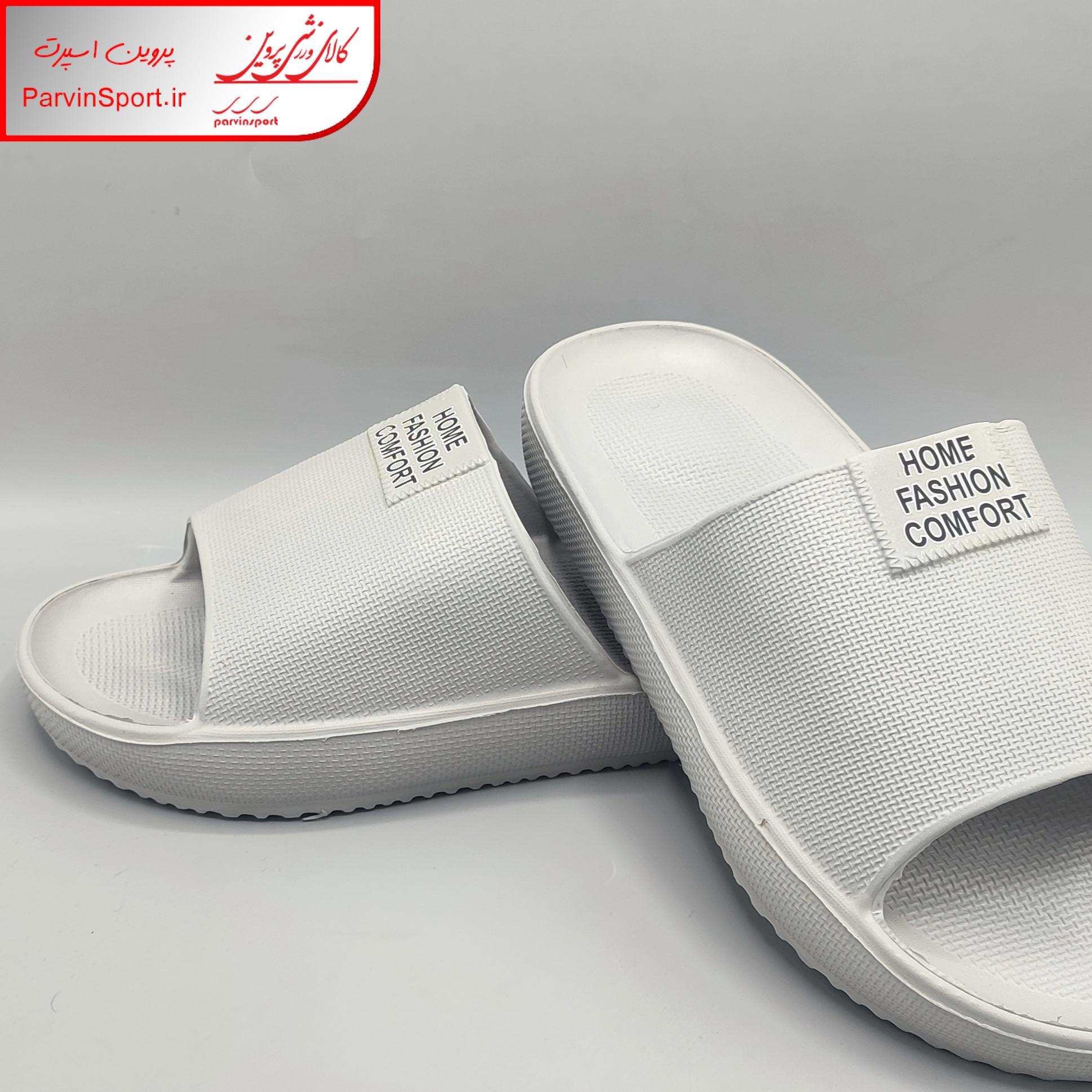 دمپایی حمام پایون - Image 8
