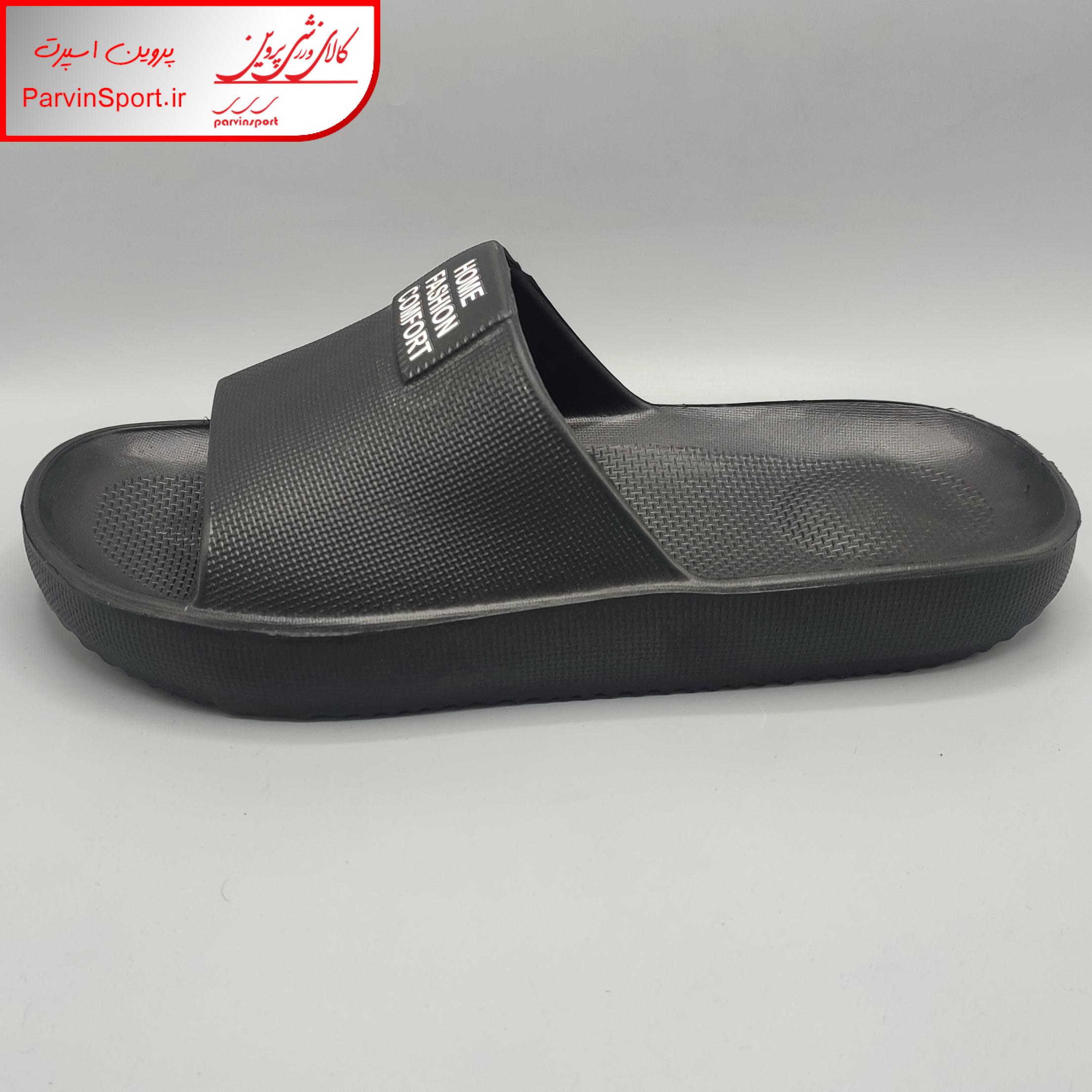 دمپایی حمام پایون - Image 5