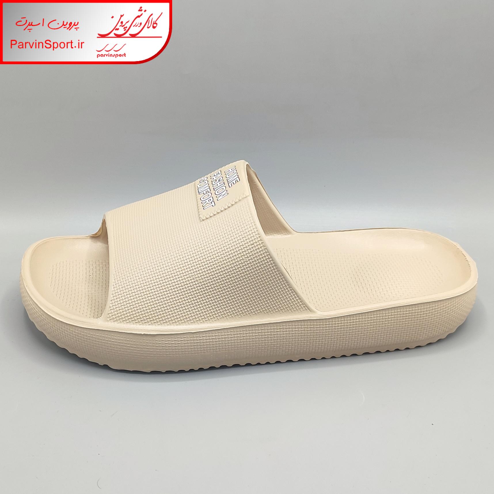دمپایی حمام پایون - Image 2