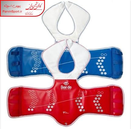هوگو تکواندو دورو