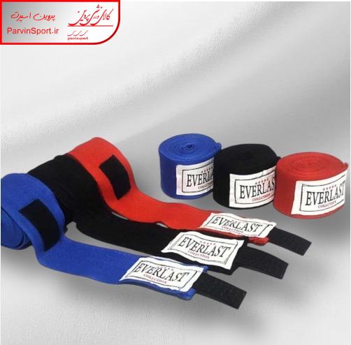 باند بوکس پاکستانی 5 متری