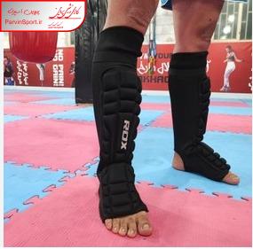 قلم بند روپایی لاکپشتی