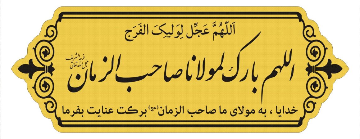 aa99360606a64a81af85107a5e1d1a28