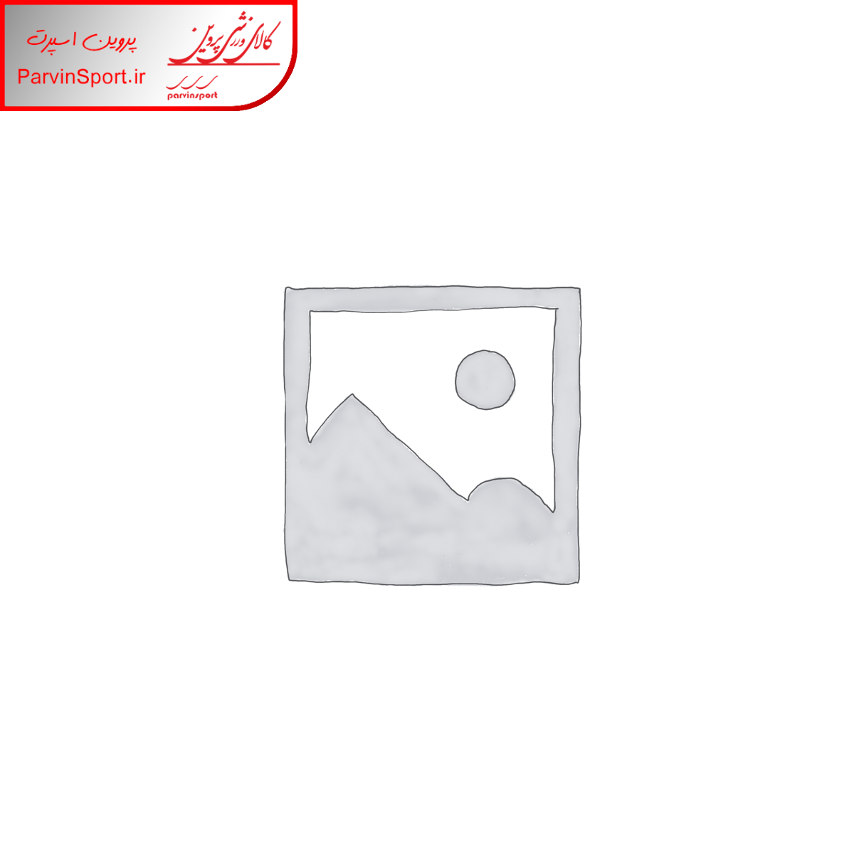 توپ پینگ پنگ ستاره دار